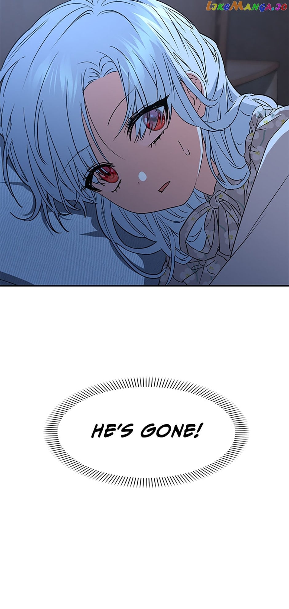Surviving as the Devil's Child Chapter 38 - page 67